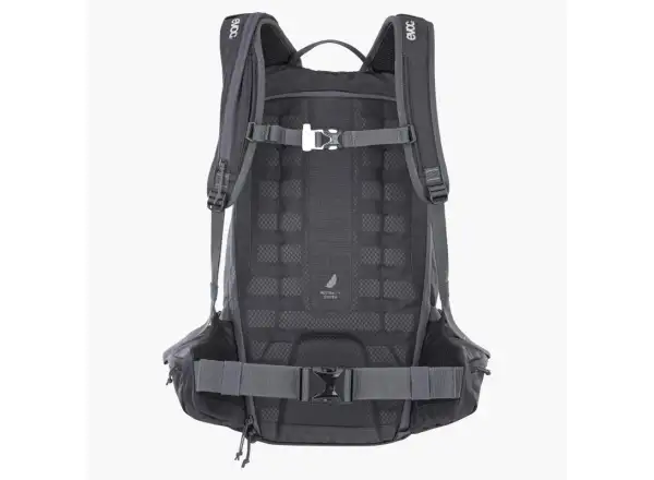 Evoc Line 30 plecak Carbon Grey