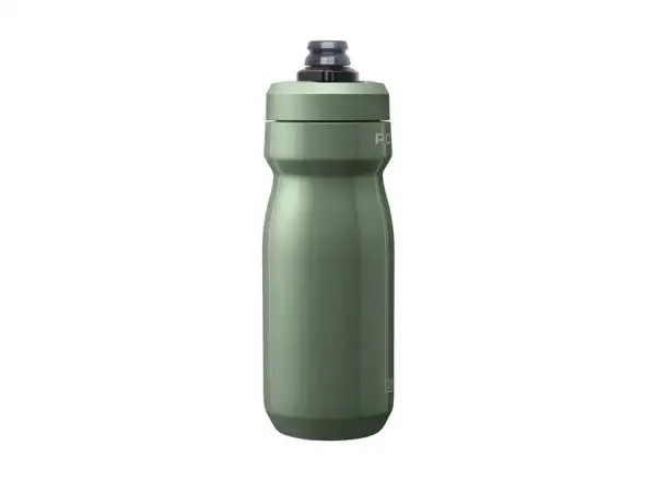 Camelbak Podium VSS bidon 0,53 l Moss
