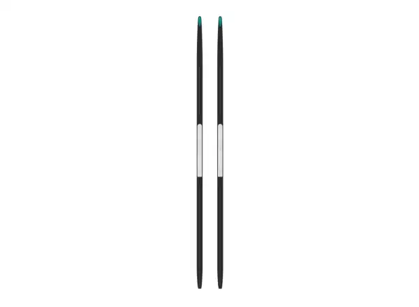Kästle XP30 Classic Skin Medium narty biegowe 2023/2024
