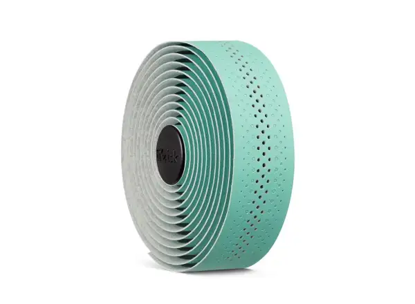 Fizik Tempo Microtex Classic owijki Bianchi