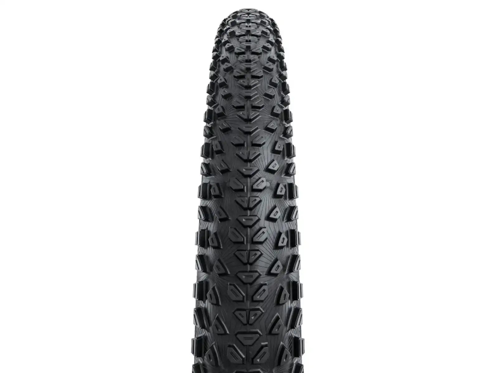 Continental Dubnital Trail Grip 29x2,4" TR E-25 MTB opona kevlar