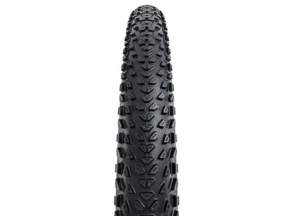 Continental Dubnital Trail Grip 29x2,4" TR E-25 MTB opona kevlar