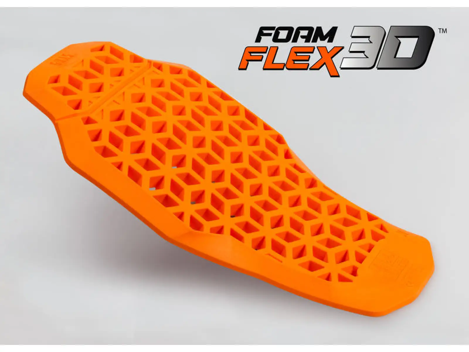 Etape Spine Pro 2.0 kamizelka z ochraniaczem kręgosłupa černá/zelená