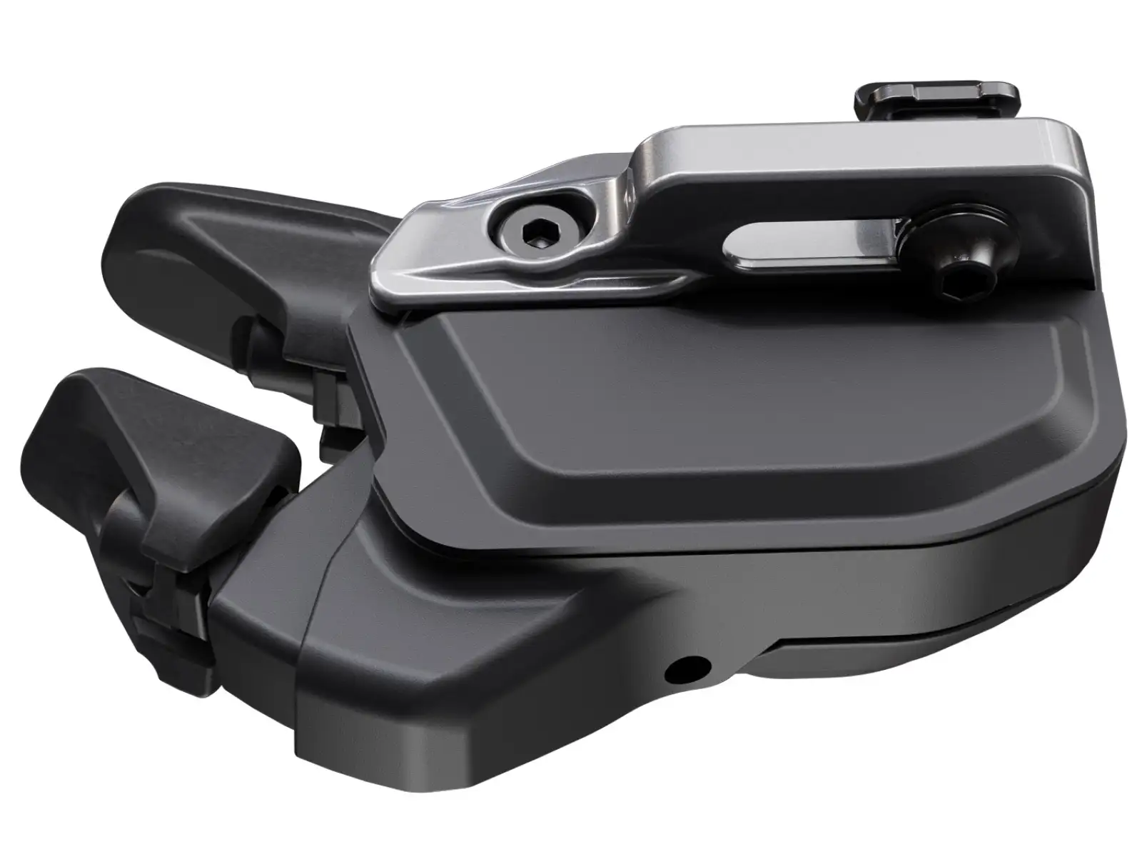 Shimano XTR RD-M9250-SGS, SW-M9250-IR, BT-DN320, EC-DN100, SM-CN910-12 Zestaw aktualizacji