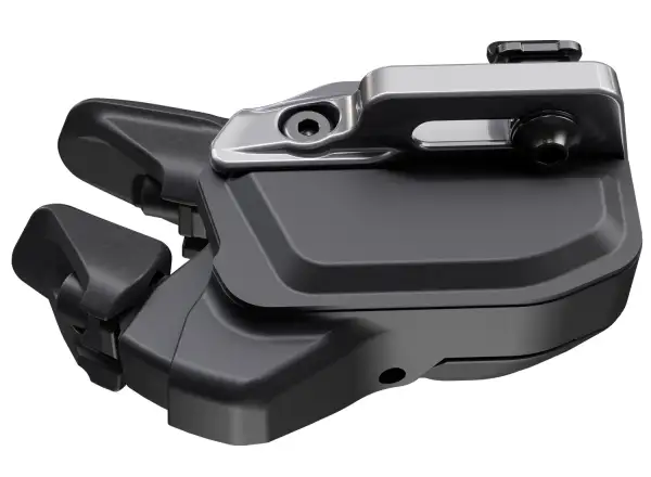 Shimano XTR RD-M9250-SGS, SW-M9250-IR, BT-DN320, EC-DN100, SM-CN910-12 Zestaw aktualizacji