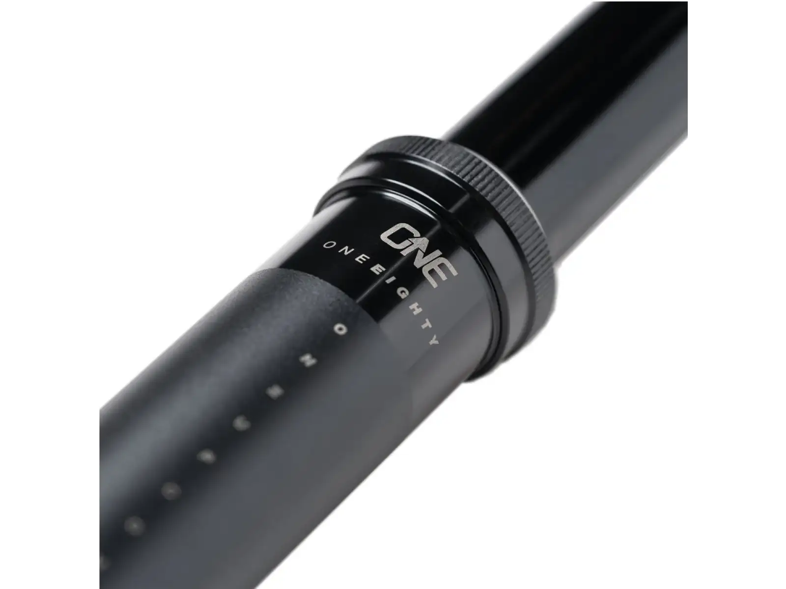 OneUp Dropper post V3 teleskopowa sztyca 30,9 mm