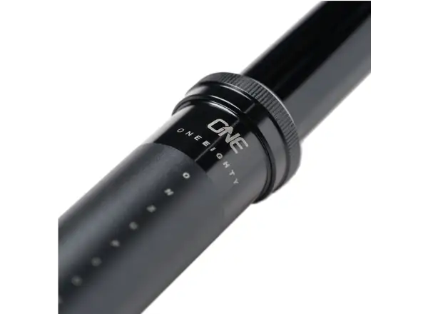 OneUp Dropper post V3 teleskopowa sztyca 30,9 mm