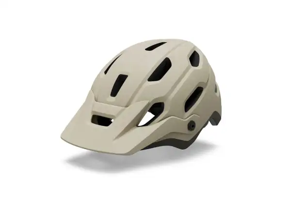 Giro Source MIPS MTB kask Mat Stone