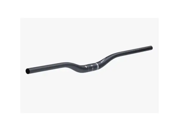 Race Face Turbine kierownica 40 mm Riser 35x800 mm czarna