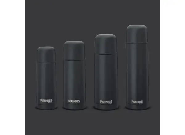 Primus Classic Light termos 0,5 l Black