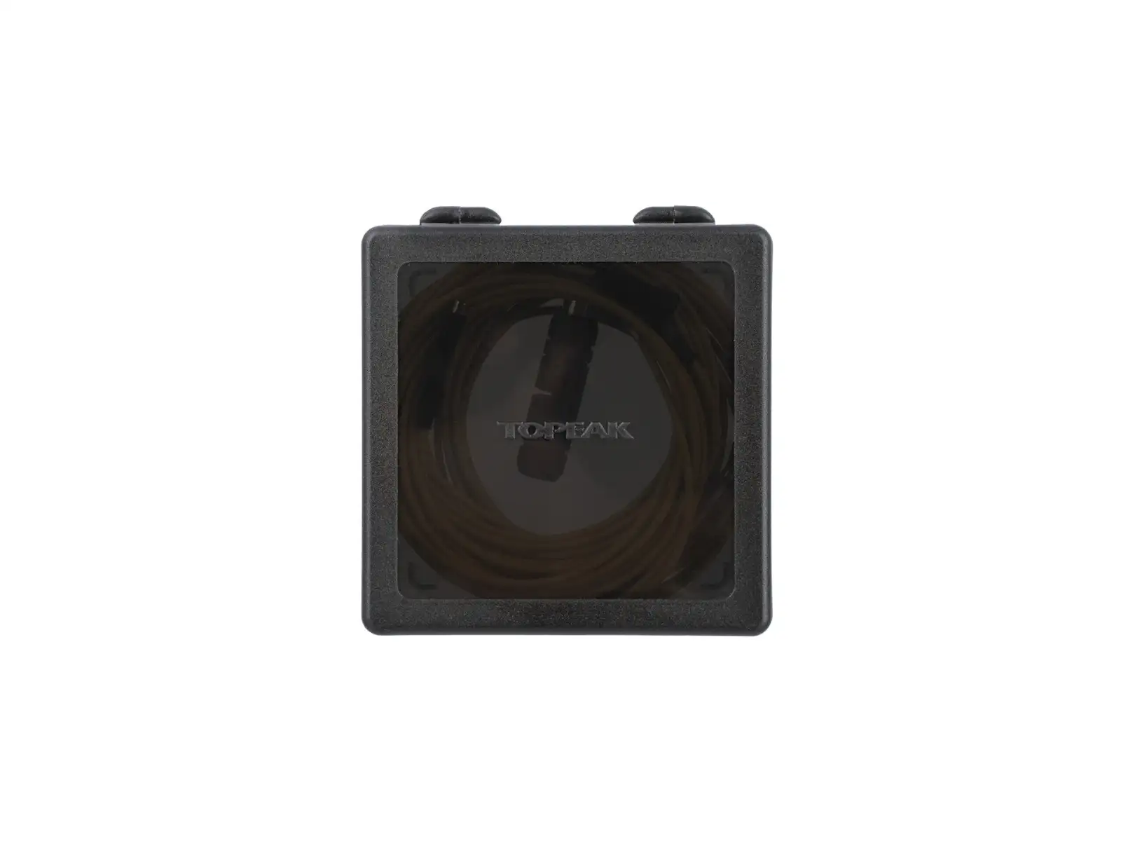 TOPEAK Internal Cable Routing Set narzędzie do wewnętrznego prowadzenia kabli ram