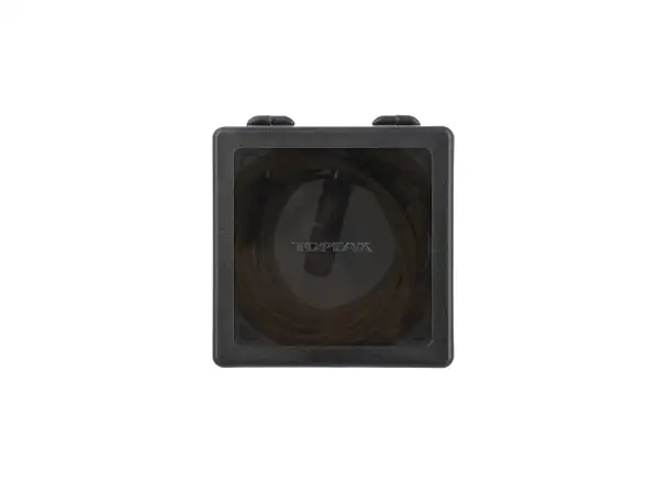 TOPEAK Internal Cable Routing Set narzędzie do wewnętrznego prowadzenia kabli ram
