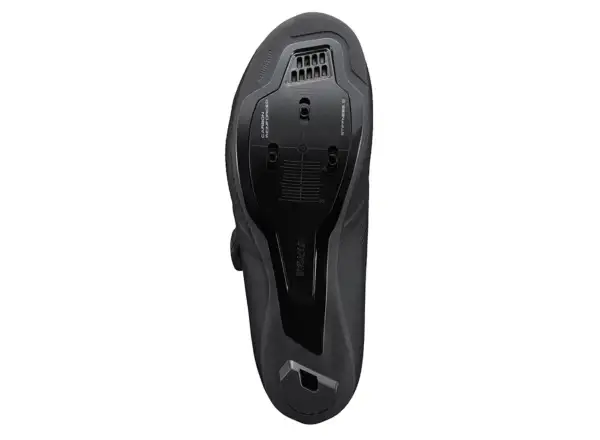 Shimano SH-RC503 damskie buty szosowe czarna