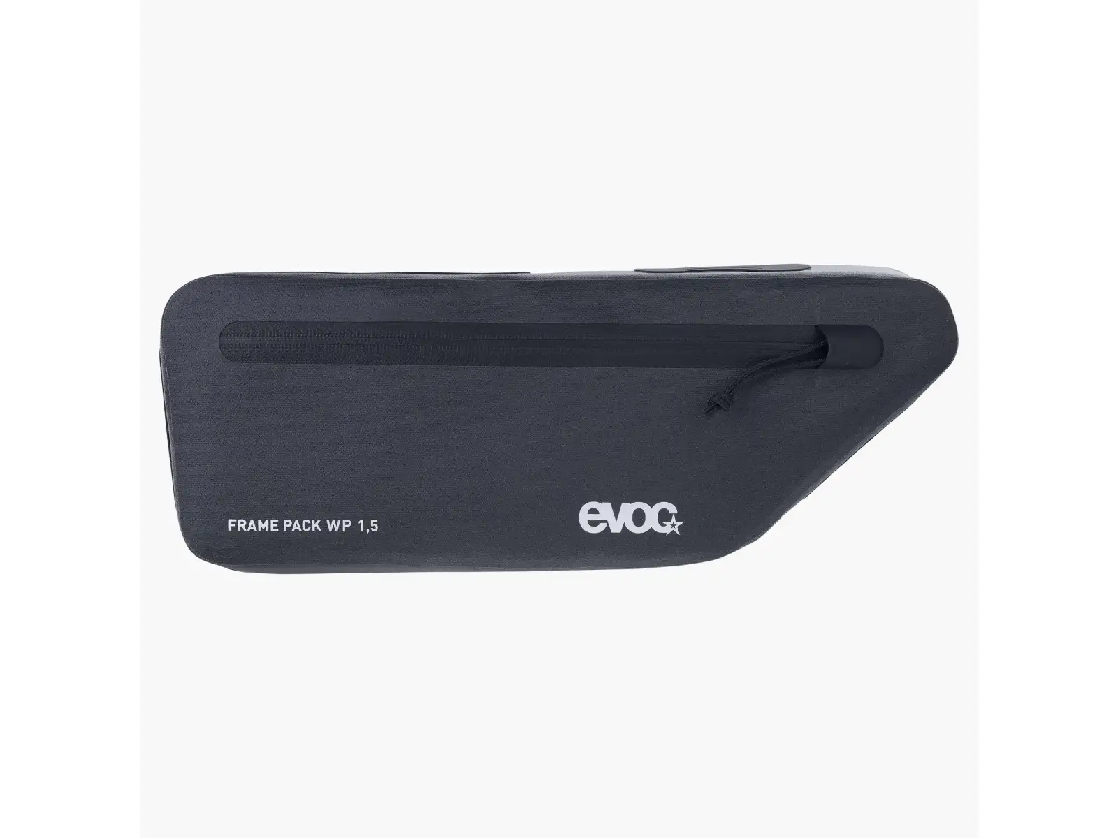 Evoc Frame Pack WP 1,5 torba na ramę Black