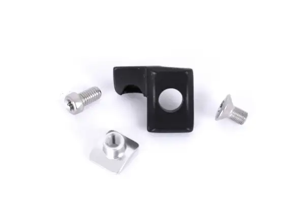 Avid MMX Shifter Mounting Bracket right uchwyt manetki