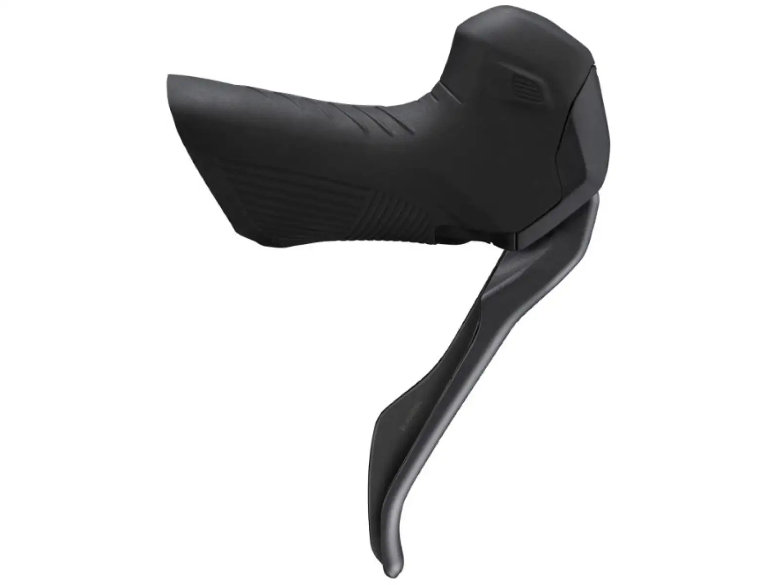 Shimano GRX BL-RX825-L+BR-RX820 przedni hamulec tarczowy
