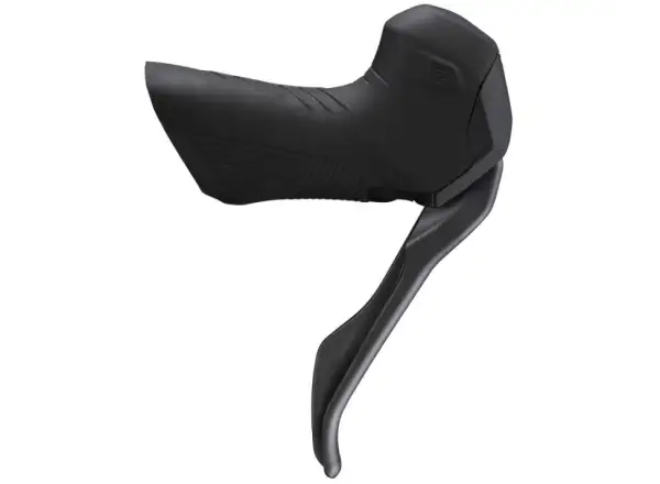 Shimano GRX BL-RX825-L+BR-RX820 przedni hamulec tarczowy