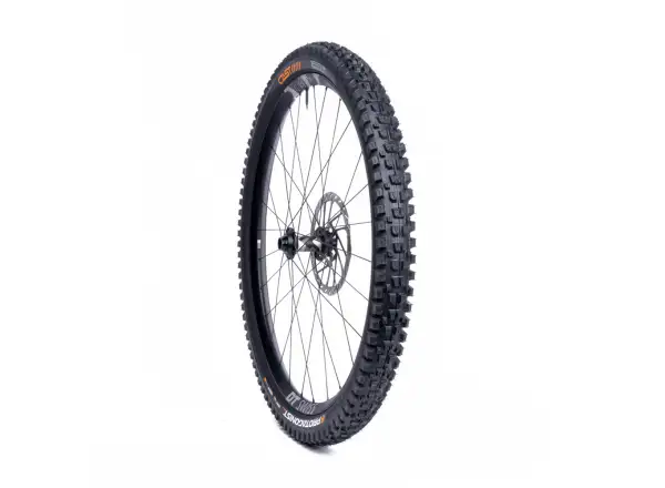 Pirelli CAST Protagonist DW, SmartEVO DH, 29x2.4, MTB opona czarny