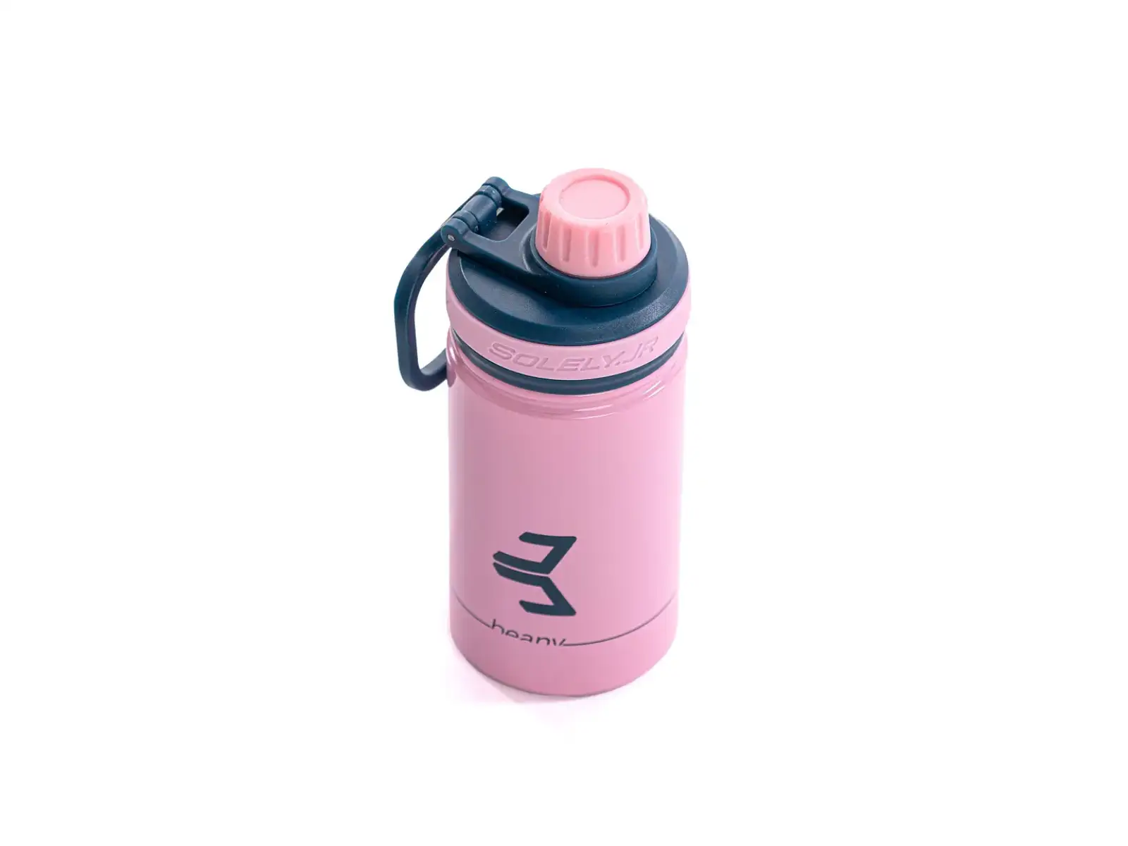 Beany Termo butelka 300 ml Pink