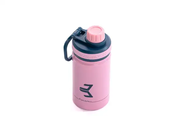 Beany Termo butelka 300 ml Pink