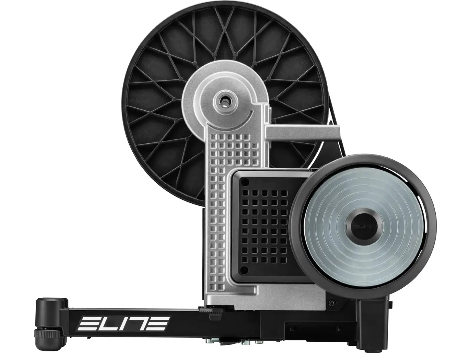 Elite Avanti Smart trenażer