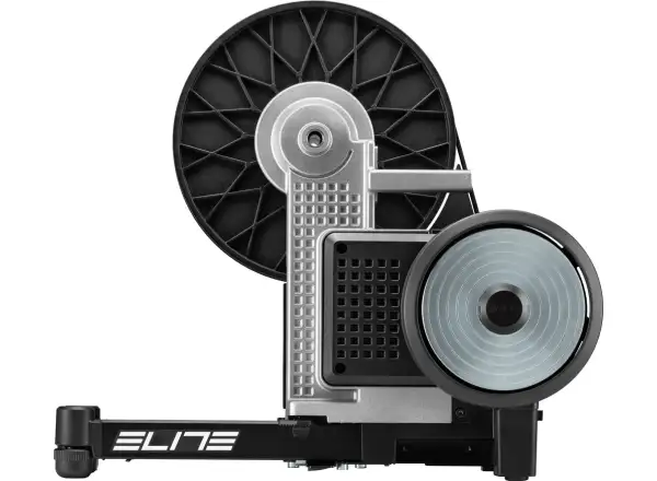 Elite Avanti Smart trenażer