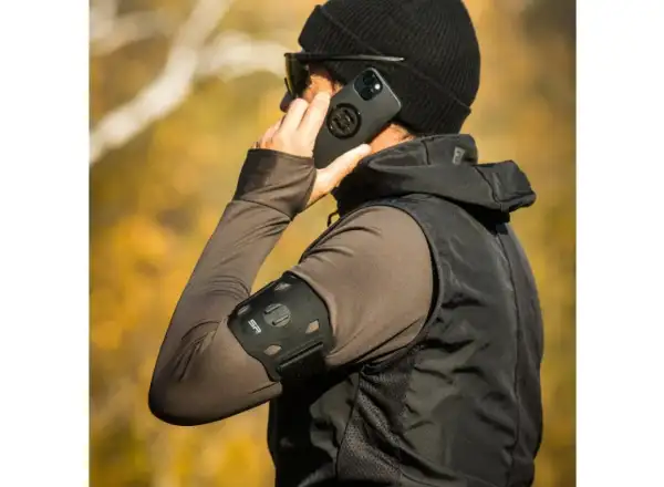 SP Connect Arm Band SPC+ opaska na ramię
