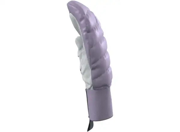 Swix Horizon Mitt damskie rękawice Dusty Purple