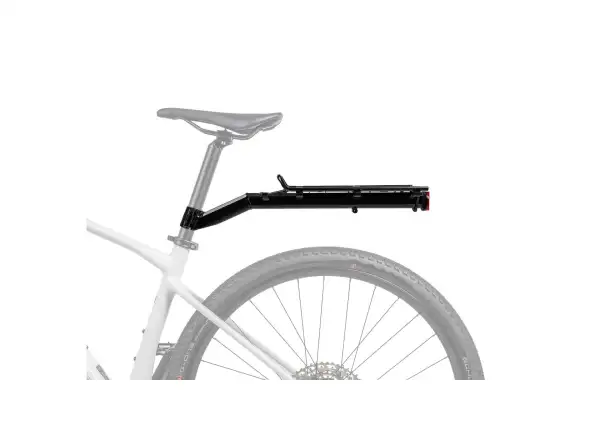 Topeak bagażnik MTX BEAMRACK II typ A