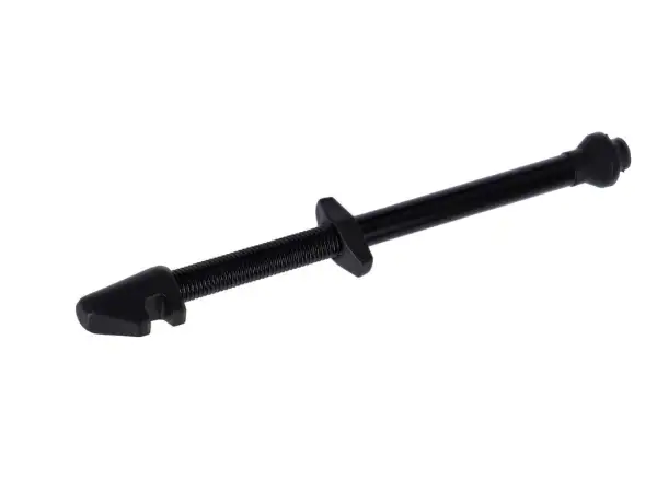 DT Swiss Bezdeturkowy zaworek Alu 49-65 mm černý