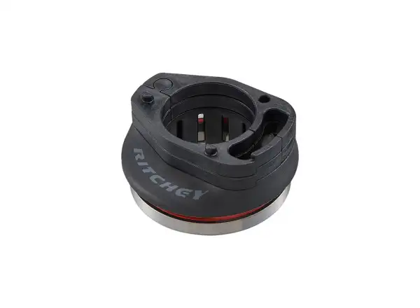 Ritchey WCS Switch Upper Headset stery﻿ ﻿gł﻿ó﻿wki﻿ ﻿r﻿a﻿m﻿y﻿