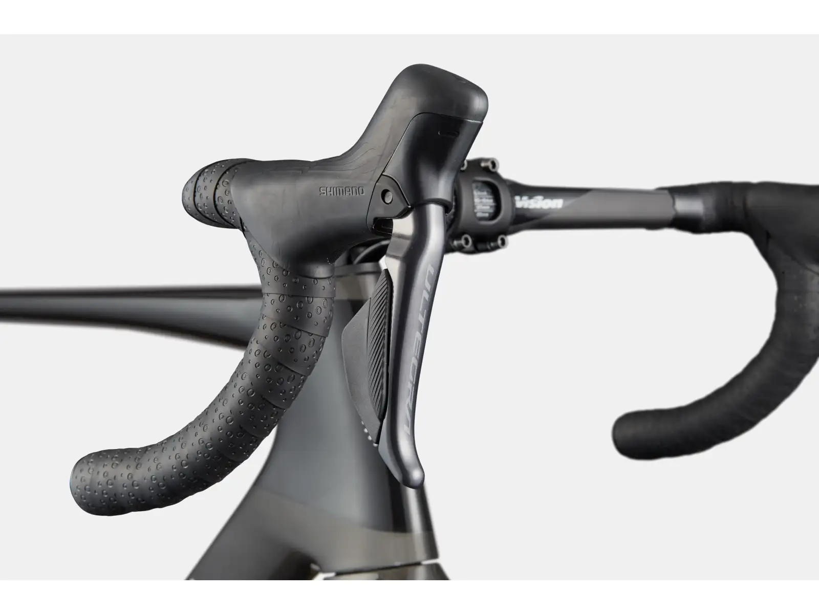 Cannondale SuperSix Evo 2 rower szosowy RAW