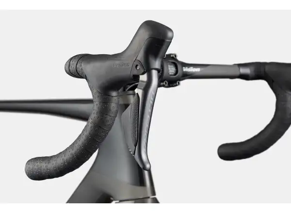 Cannondale SuperSix Evo 2 rower szosowy RAW