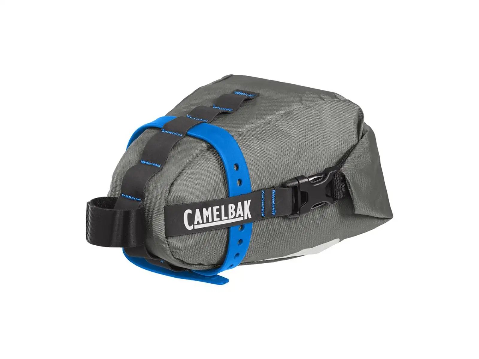 Camelbak Mule 1 torba podsiodłowa 1 l