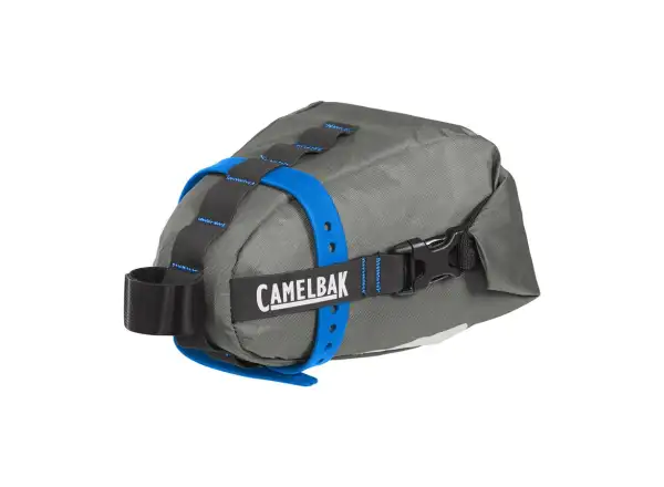 Camelbak Mule 1 torba podsiodłowa 1 l