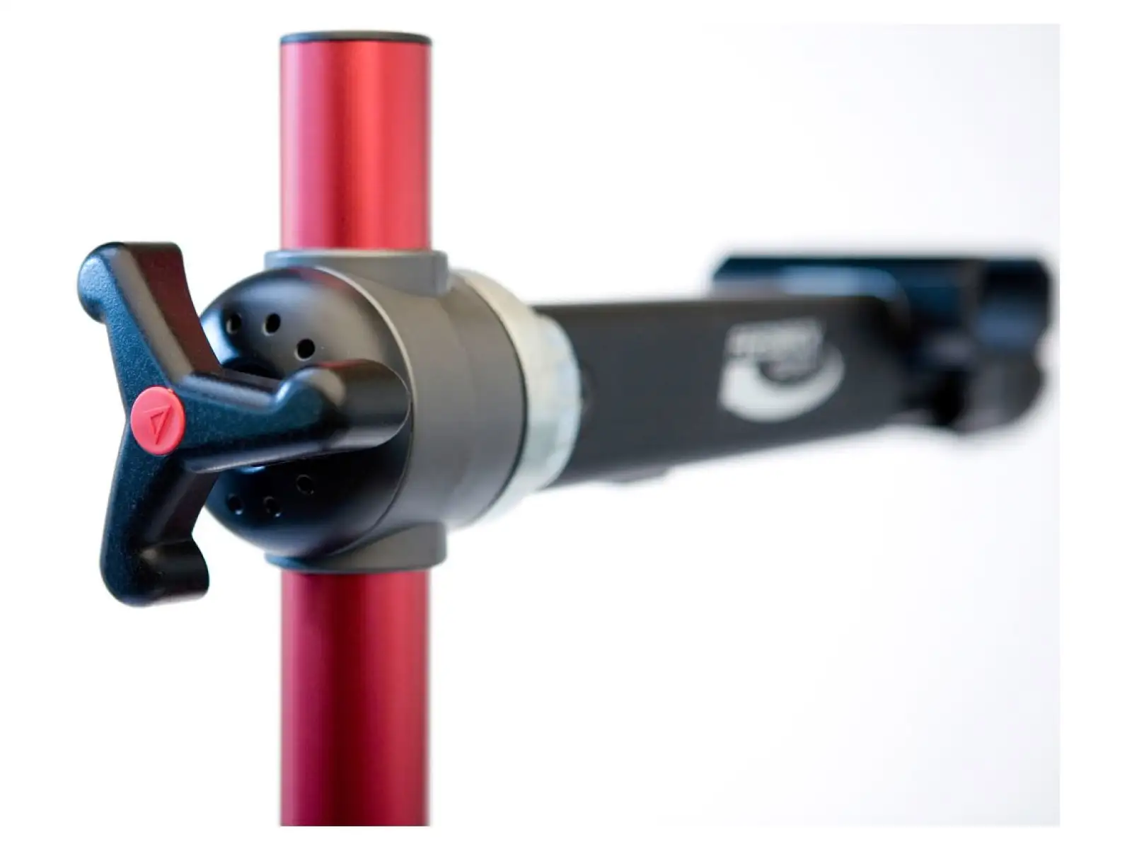 Feedback Sports Pro Ultralight stojak montażowy