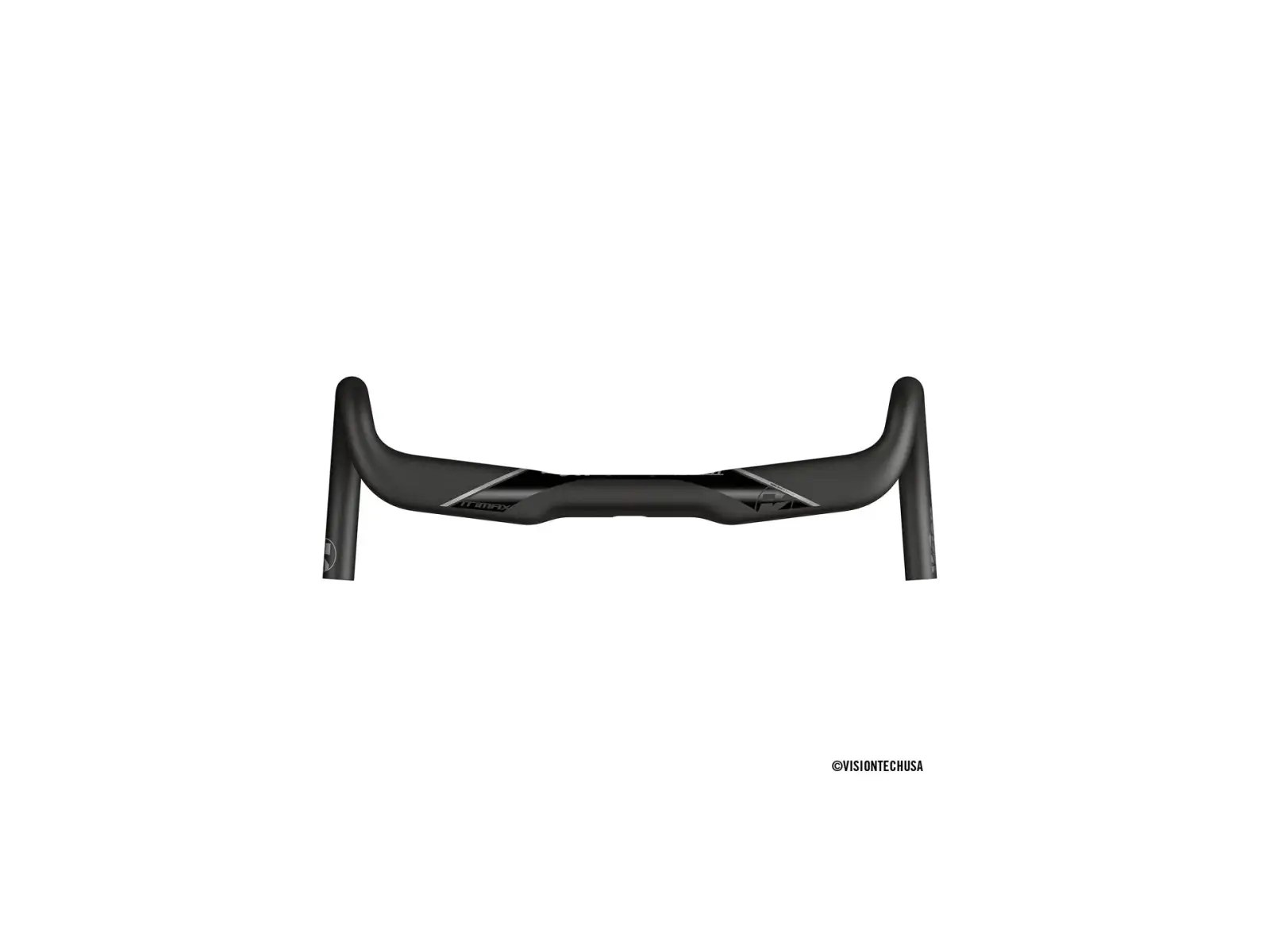 Vision Trimax Aero ACR kierownica 420 mm