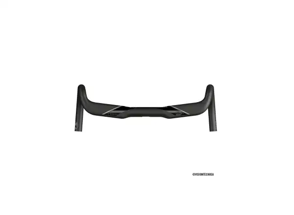Vision Trimax Aero ACR kierownica 420 mm