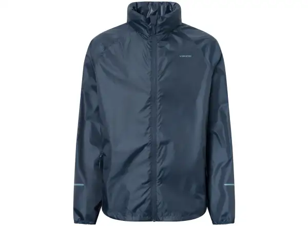 Viking Active Line męska kurtka Navy