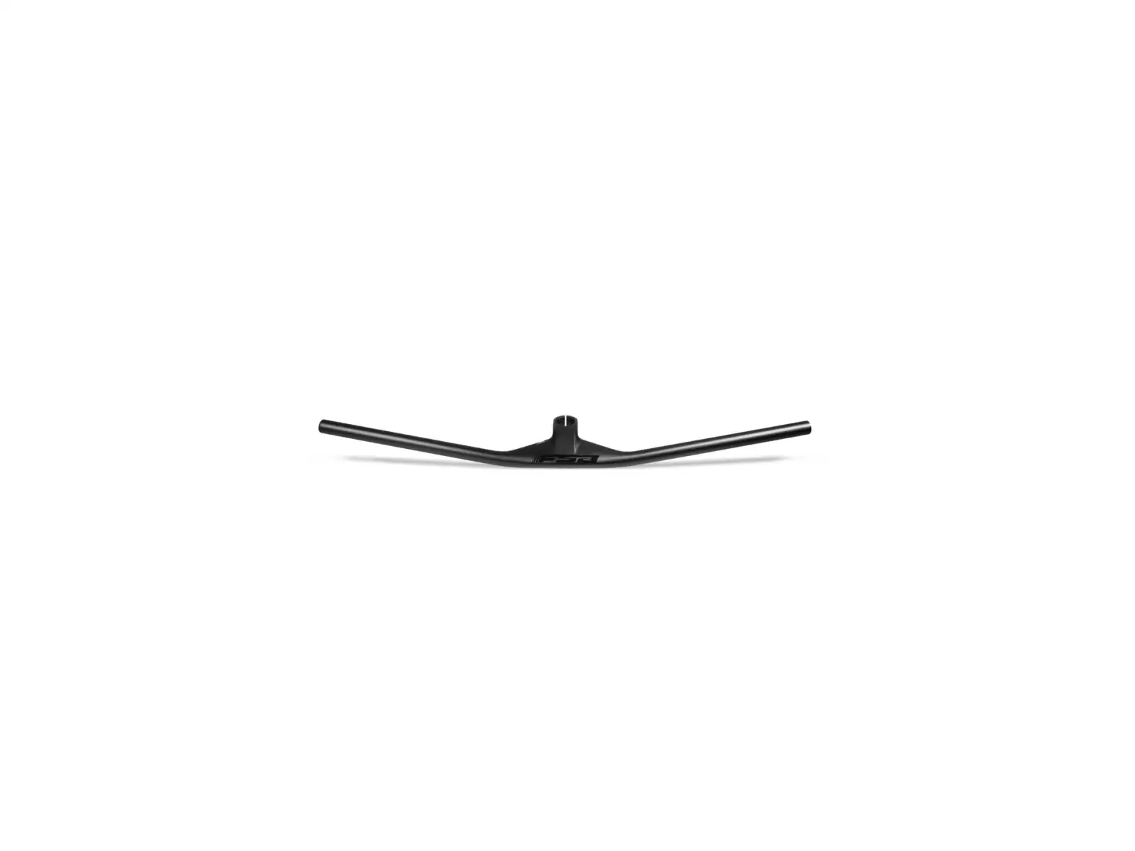 FSA NS SiC Integrated 80x780mm MTB kierownica