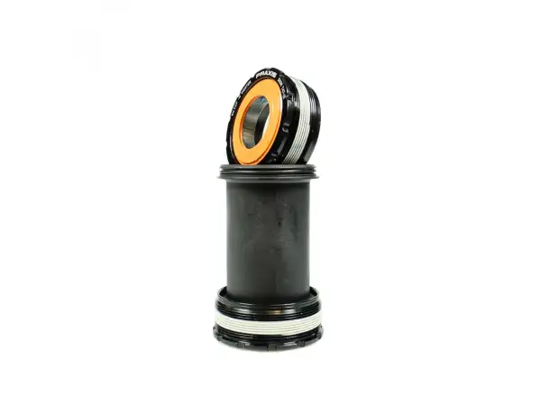 Praxis Works T47 suport rowerowy dla Hollowtech II 85,5 mm
