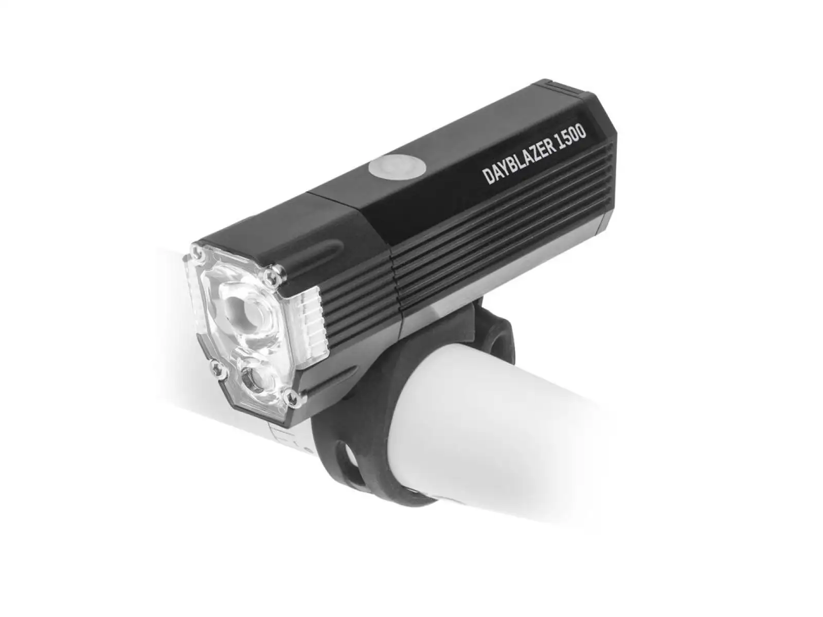 Blackburn Dayblazer 1500 przednie światło