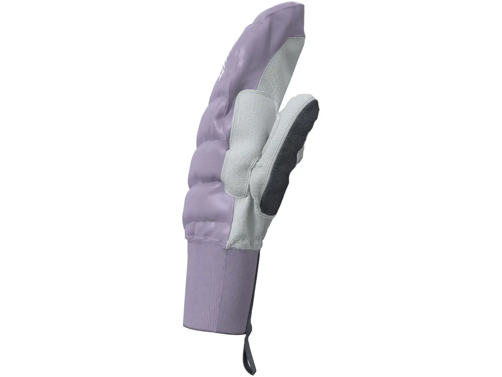 Swix Horizon Mitt damskie rękawice Dusty Purple