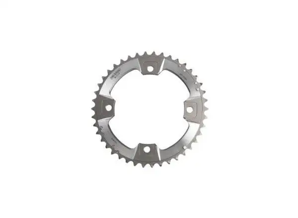 Sram XX zębatka 26z. 80mm