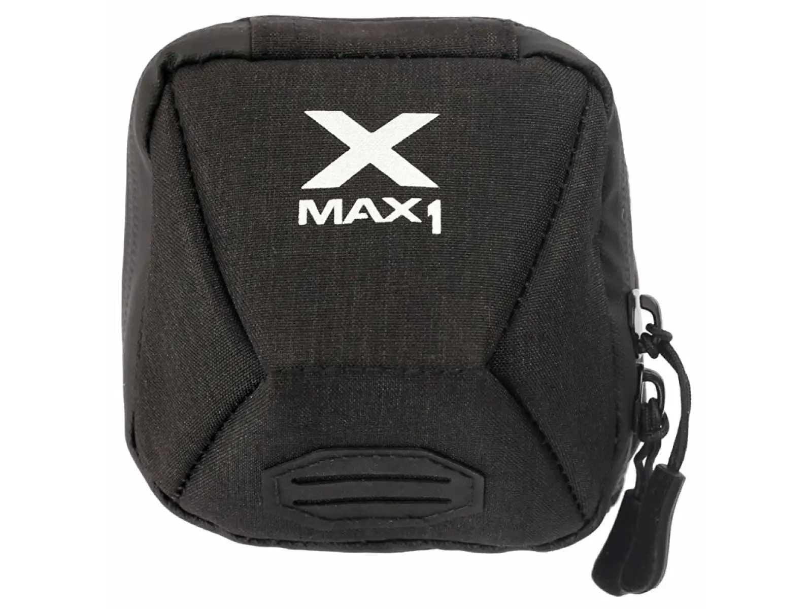 MAX1 Competition duża torba podsiodłowa