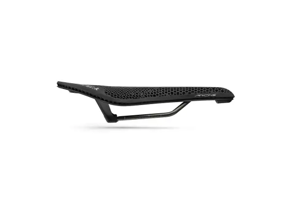 Fizik Vento Arione R3 Adaptive siodło