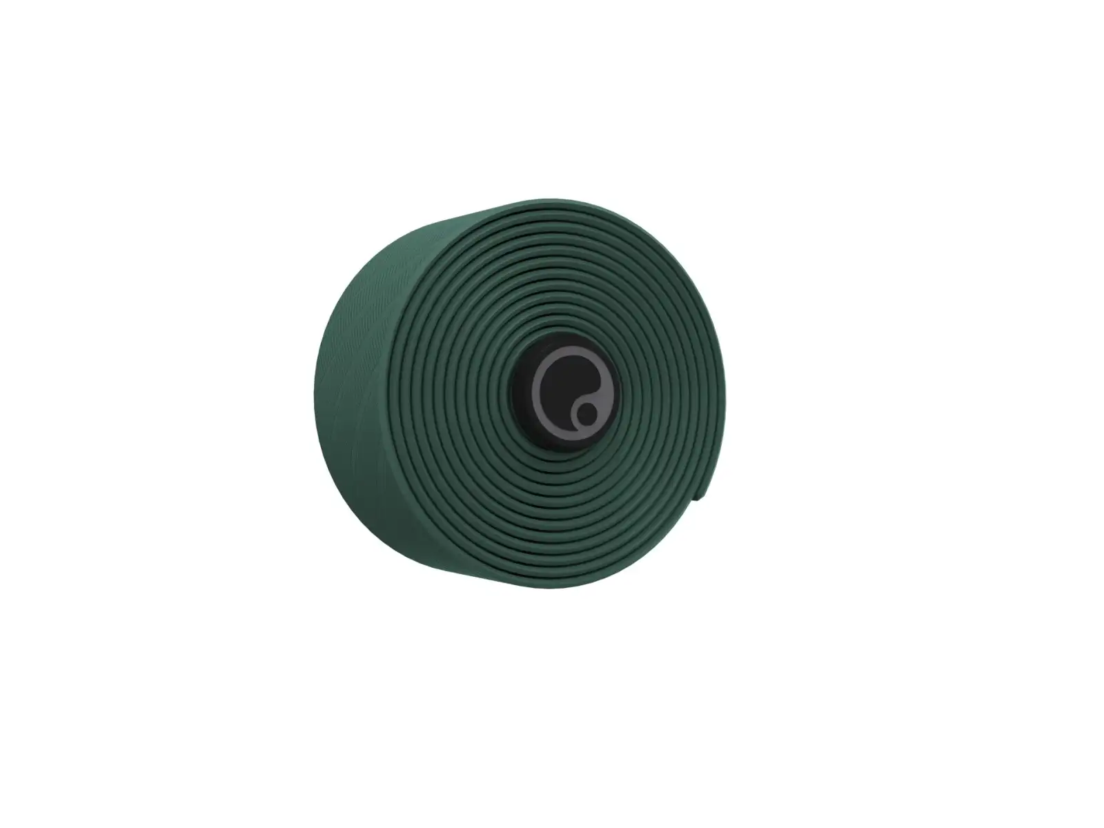 Ergon BT Allroad omotka Wilderness Green