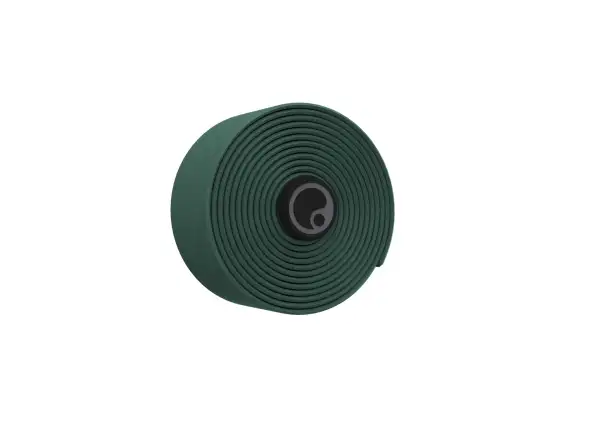 Ergon BT Allroad omotka Wilderness Green