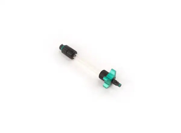 Sram Bleeding edge końcówka do zestawu do odpowietrzania Mineral