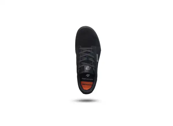 Ride Concepts Vice damskie buty MTB damskie czarna